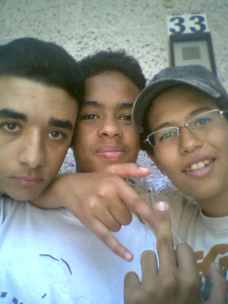 the best friends  4ever